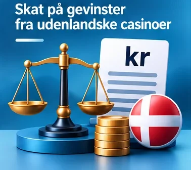paypal casino uden rofus