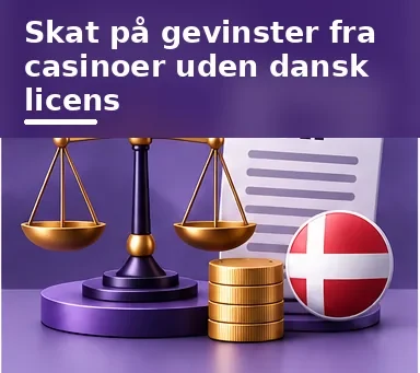 odds uden om rofus