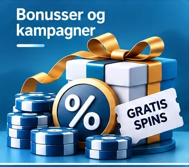 udenlandsk casino uden rofus