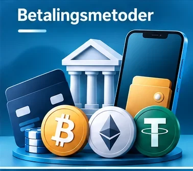 paypal casino uden rofus